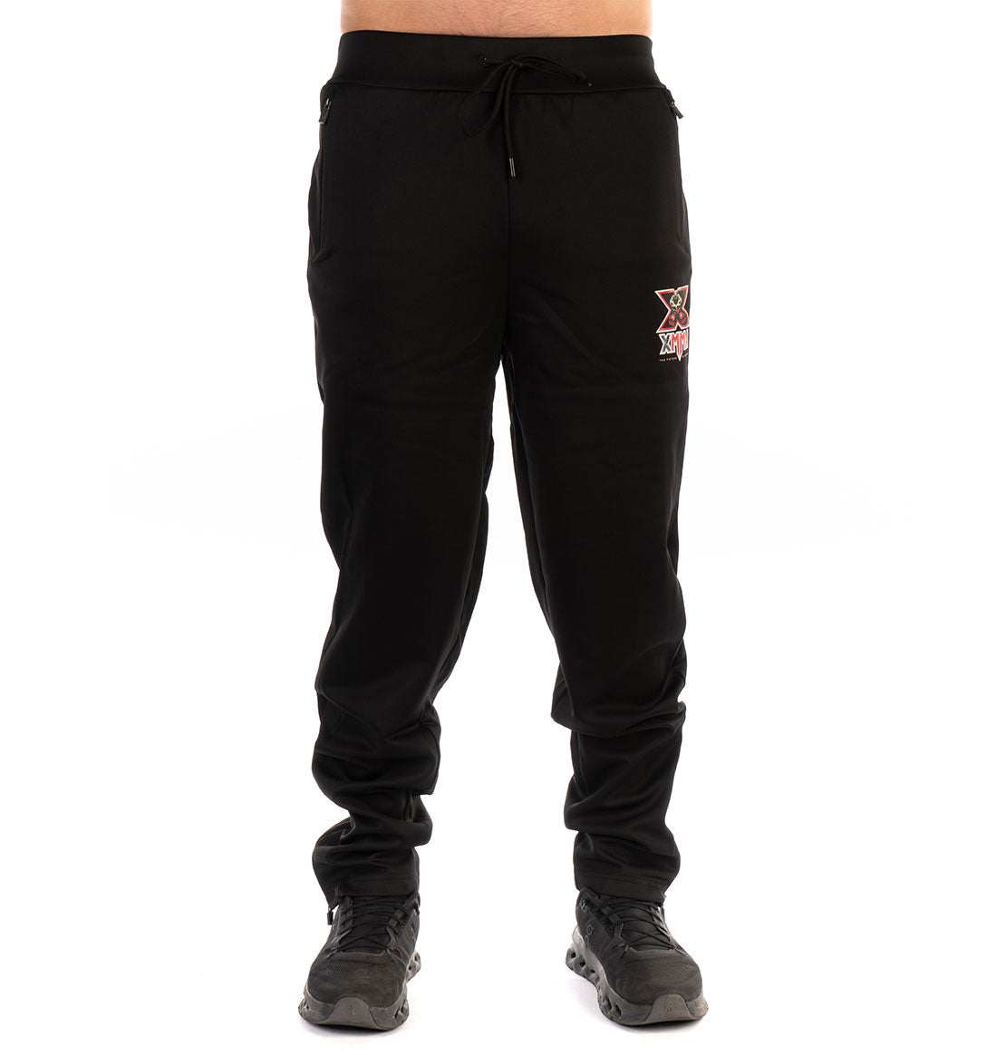 The Igo Way - Mens active pants – HR Distribution