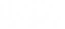 HR Distribution