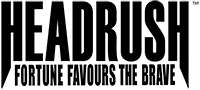 HR Distribution