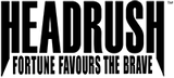 HR Distribution