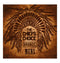 MENS CHIEFS CHOICE - BRONZE