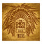 MENS CHIEFS CHOICE - GOLD