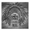 MENS CHIEFS CHOICE - SILVER