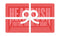 Headrush Gift Card